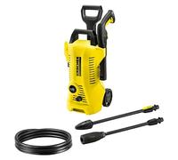 Karcher Hidrolimpiadora K 2 Power Control 1.673-600.0