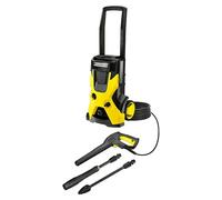 Karcher Hidrolimpiadora K 5 BASIC