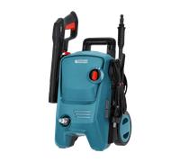 Hidrolimpiadora de alta presión KS PW145V