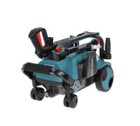 Hidrolimpiadora de alta presión KS PW160HV