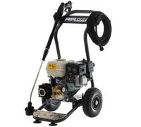 Hidrolimpiadora de gasolina AgriEuro Top-Line BWD-K 11/200 - Motor Honda GX200