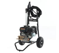 Hidrolimpiadora de gasolina Comet FDX2 CXD 10/220 - Motor Loncin G200FA