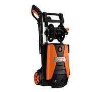 HIDROLIMPIADORA DORMAK DK 130 PS (1600w)