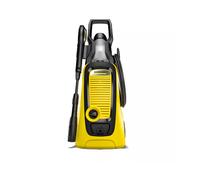 Hidrolimpiadora eléctrica de agua fría Karcher 1.679-304.0