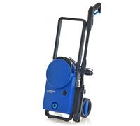 Hidrolimpiadora eléctrica de agua fría Nilfisk CORE 125-5 EU