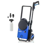 Hidrolimpiadora eléctrica de agua fría Nilfisk Core 130-6 PC