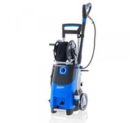 Hidrolimpiadora eléctrica de agua fría Nilfisk MC 2C-140/610XT EU