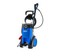 Hidrolimpiadora eléctrica de agua fría Nilfisk MC 3C-170/820 EU
