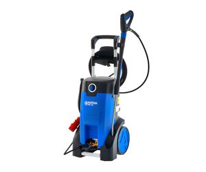 Hidrolimpiadora eléctrica de agua fría Nilfisk MC 3C-170/820 EU