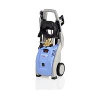 Hidrolimpiadora eléctrica kranzle k 1050ts 2200w 130 bares de presión