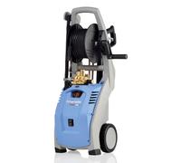 Hidrolimpiadora eléctrica kranzle k 1050tst 2200w 160 bares de presión