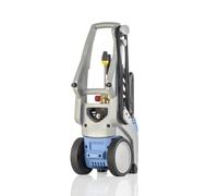 Hidrolimpiadora eléctrica kranzle k 1152ts 2800w 150 bares de presión