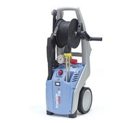 Hidrolimpiadora eléctrica kranzle k 1152tst 2800w 150 bares de presión
