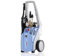Hidrolimpiadora eléctrica kranzle k 2195ts 3200w 180 bares de presión