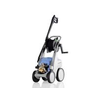 Hidrolimpiadora eléctrica kranzle quadro 11/140tst 3300w 140 bares de presión
