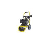 Garland Ultimate 820qg Limpiadora de agua a presión de gasolina