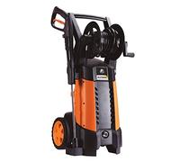 STAYER Hidrolimpiadora HL 2700 160 Bares 2500 W