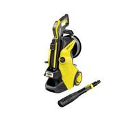 Hidrolimpiadora Kärcher K5 Premium Smart Control Flex 2100w - 1.324-732.0