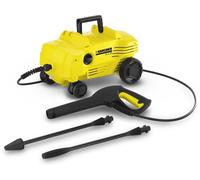 Hidrolimpiadora Karcher K 2.20 M