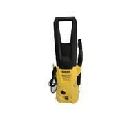 Hidrolimpiadora Karcher K 2.370