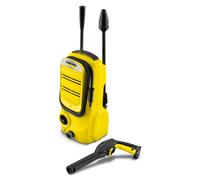 Hidrolimpiadora Karcher K 2 compact