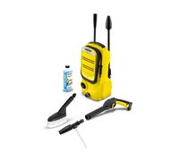 Hidrolimpiadora Karcher K 2 Compact Car