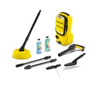 Hidrolimpiadora Karcher K 2 Compact Car & Home