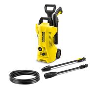Hidrolimpiadora Karcher K 2 Power Control