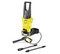 Hidrolimpiadora Karcher K 2 PREMIUM