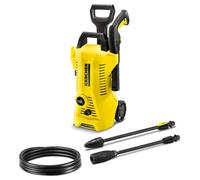 Hidrolimpiadora Karcher K 2 Premium Power Control