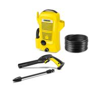 Hidrolimpiadora Karcher K 2 UNIVERSAL EDITION