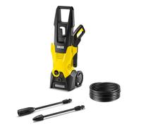 Karcher – Alquiler – K 3