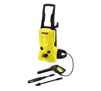 Hidrolimpiadora Karcher K 3.500