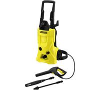Hidrolimpiadora Karcher K 3.550