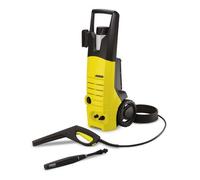 Hidrolimpiadora Karcher K 3.75