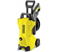 Hidrolimpiadora Karcher K 3 Premium Full Control