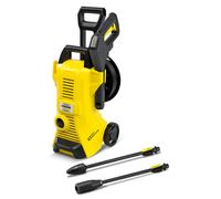 Hidrolimpiadora Karcher K 3 Premium Power Control