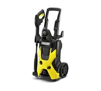 Hidrolimpiadora Karcher K 4.640