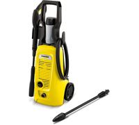 Hidrolimpiadora Karcher K 4 UNIVERSAL EDITION