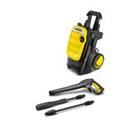 Hidrolimpiadora Karcher K 5 Compact