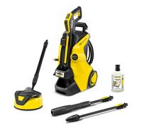 Hidrolimpiadora Karcher K 5 Power Control Home