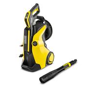 Hidrolimpiadora Karcher K 5 Premium Full Control Plus