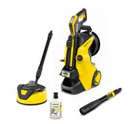 Hidrolimpiadora Karcher K 5 Premium Smart Control Home