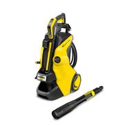 Hidrolimpiadora Karcher K 5 Smart Control
