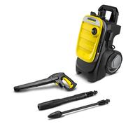 Hidrolimpiadora Karcher K 7 Compact