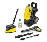 Hidrolimpiadora Karcher K 7 Compact Home