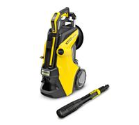 Hidrolimpiadora Karcher K 7 Premium Smart Control