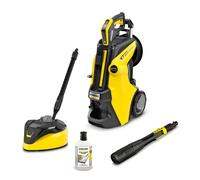 Hidrolimpiadora Karcher K 7 Premium Smart Control Home