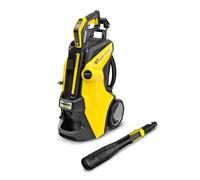 Hidrolimpiadora Karcher K 7 Smart Control