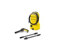 HIDROLIMPIADORA KARCHER K2 CLASSIC KARCHER DE SUINPLAS DECORACIONES